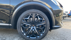 CUPRA Formentor 2.0 TSI 310 VZN 5dr DSG 4Drive Petrol Estate